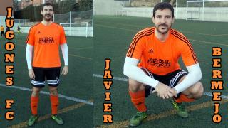 ENTREVISTA PRE PARTIDO.SMP RETIRO DOMINGO TARDE